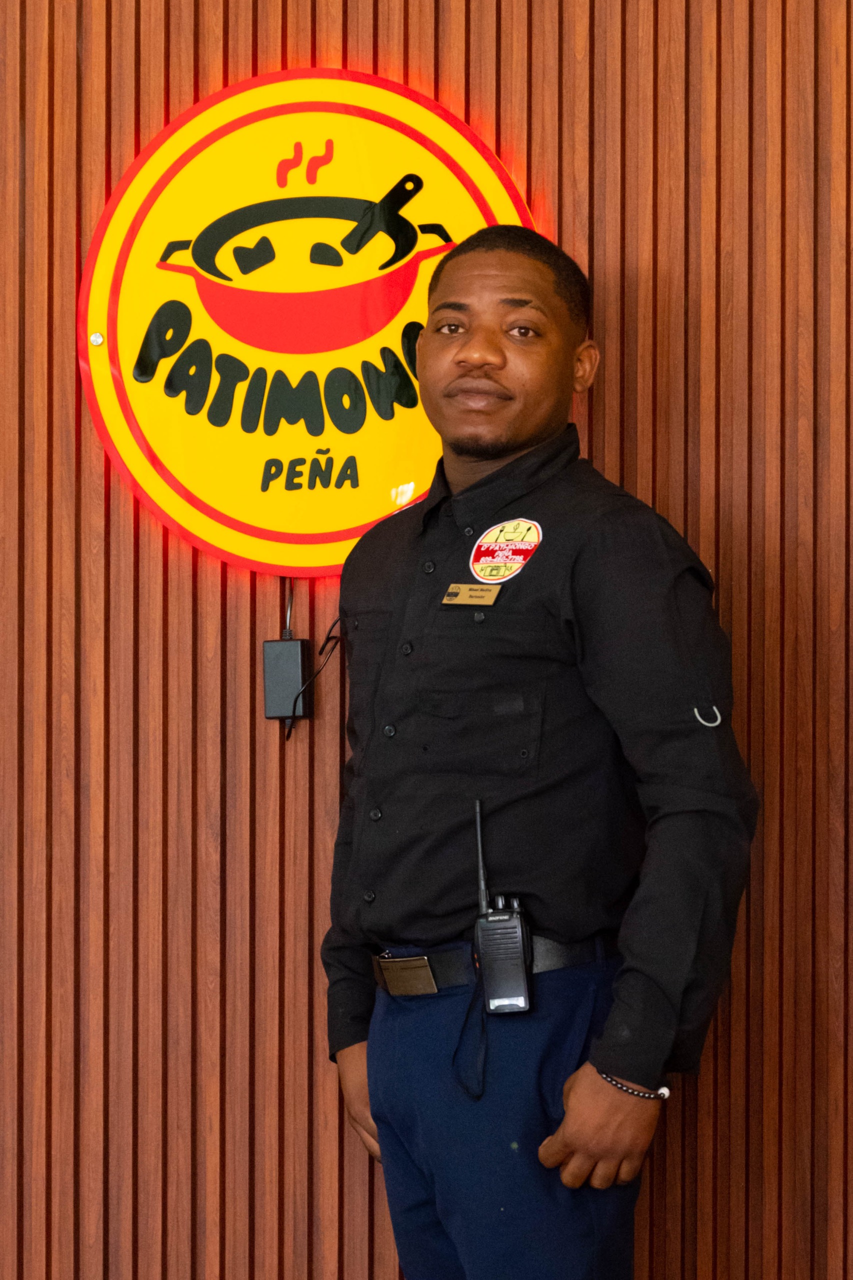 Galería Patimongo